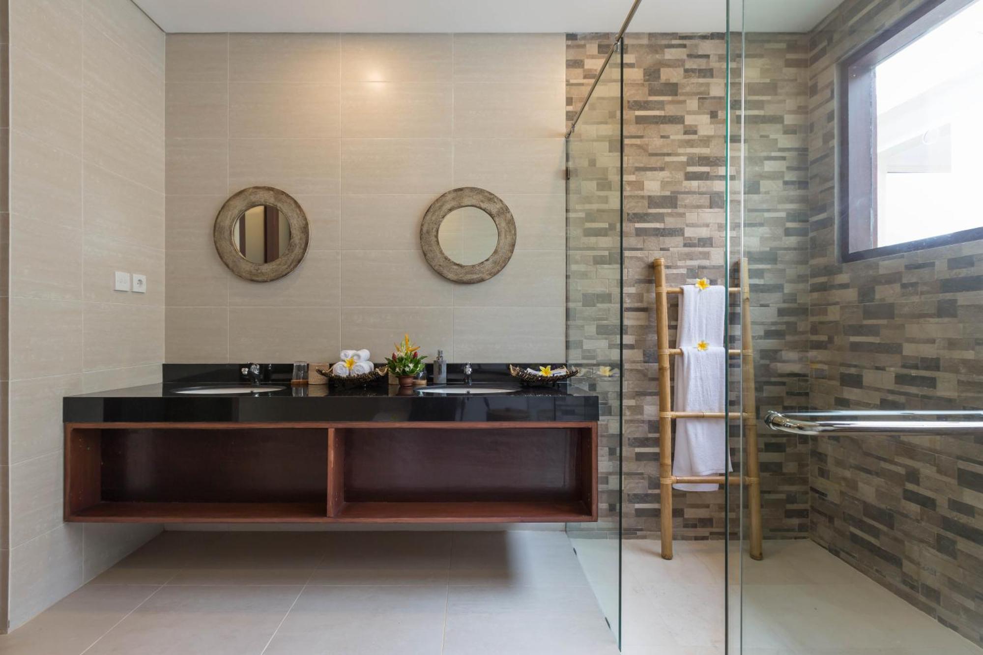 Villa Atap Padi By Nagisa Bali Ubud  Exterior photo